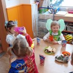 phoca_thumb_m_karneval zajci 10 Fotogalerie